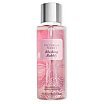 Victoria's Secret Blushing Bubbly Mgiełka do ciała 250ml