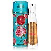 Afnan Pink Rose Mgiełka zapachowa do pomieszczeń 300ml