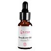 Natur Planet Olej z pestek malin 30ml