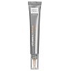 Martiderm Shots Vitamin C Antiox Skoncentrowane serum do twarzy z witaminą C 20ml