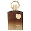 Afnan Supremacy In Oud Perfumy spray 150ml