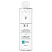 Vichy Purete Thermale Mineralny płyn micelarny dla skóry wrażliwej 200ml