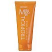Body Resort Orange Cukrowy peeling do ciała z ekstraktem z mango 250g