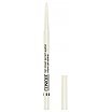 Clinique High Impact Gel Tech Eyeliner Żelowy eyeliner do oczu 0,35g Bright White