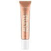Catrice All Over Glow Tint Rozświetlacz w płynie 15ml 040 Bronze It
