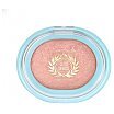 Lovely La Vie En Rose Baked Blush Róż do twarzy 3g 3