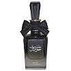 Ard al Zaafaran Bint Hooran Woda perfumowana spray 100ml