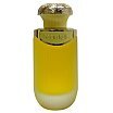 Jenny Glow Bellis Collection Beutyello Woda perfumowana spray 100ml
