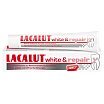 Lacalut White & Repair Pasta do zębów 75ml
