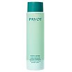 Payot Pate Grise Dwufazowy lotion matujący do twarzy 125ml