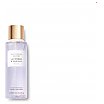 Victoria's Secret Lavender & Vanilla Mgiełka do ciała 250ml