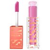Maybelline Sunkisser Matte Blush Róż w płynie 4,7ml32 Lilac Clouds