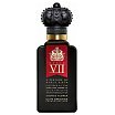 Clive Christian VII Cosmos Flower Perfumy spray 50ml