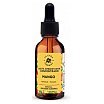 La Casa de los Aromas Olejek zapachowy do nawilżaczy 30ml Mango