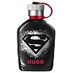 Hugo Boss Hugo Superman Woda perfumowana spray 125ml