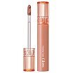 Rom&nd Glasting Color Gloss Błyszczyk do ust 4g 02 Nutty Vague
