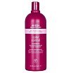Aveda Color Control Conditioner Odżywka do włosów farbowanych 1000ml