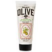 Korres Pure Greek Olive Krem do ciała 200ml