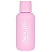 IDA WARG Plumping Szampon nadający objętość i gęstość włosów 250ml