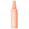 IDA WARG Leave-in Conditioner Spray Odżywka do włosów bez spłukiwania 150ml