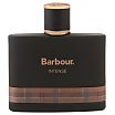 Barbour Origins Intense Woda perfumowana spray 100ml