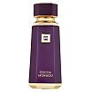 Fragtanfe World French Avenue Cocoa Morado Woda perfumowana spray 100ml