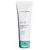 Clarins My Clarins Pore-Less Skin Peerfecting Mask Maska zwężająca pory 50ml