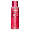 Victoria's Secret Berry Spill Mgiełka do ciała 250ml