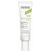 Noreva Actipur BB Cream Krem BB do twarzy 30ml Light