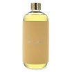 Etro Dafne refill Dyzuzor wkład 500ml