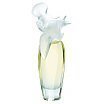 Nina Ricci L'Air du Temps Woda perfumowana spray 50ml