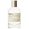 Le Labo Baie 19 Woda perfumowana spray 15ml