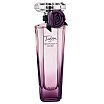 Lancome Tresor Midnight Rose Woda perfumowana spray 30ml