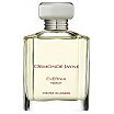 Ormonde Jayne Evernia Woda perfumowana spray 50ml