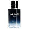 Christian Dior Sauvage Eau Forte Perfumy spray 10ml