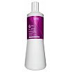 Londa Professional Creme Emulsion Oksydant 6% Emulsja utleniająca 1000ml