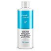Vianek Szampon regenerujący 300ml Harmony