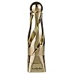 Arabiyat Prestige La Di Da For Her Woda perfumowana spray 100ml