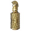 Le Falcone Muharib Alpha Woda perfumowana spray 85ml