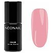 NeoNail Lakier hybrydowy 7,2ml Astro Pop