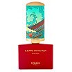 Floraiku Sand And Skin Woda perfumowana spray 100ml