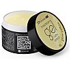 Excellent Pro Thixotropy Gel Thixotropy Gel With Effect żel budujacy 15g Glow Yellow