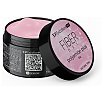 Excellent PRO Fiber Gel Polyamide Plus Żel budujący 15g Natural Pink