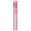 Lovely Fizzy Filler Plumping Lipgloss Pomadka powiększająca usta 4g 01