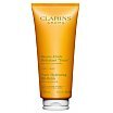 Clarins Tonic Hydrating Oil-Balm Olejek-Balsam nawilżający tonizujący 200ml