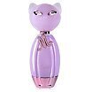 Katy Perry Meow Woda perfumowana spray 100ml