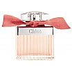 Chloe Roses de Chloe Woda toaletowa spray 75ml