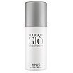 Giorgio Armani Acqua Di Gio Pour Homme Dezodorant spray 150ml