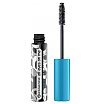 Essence All Eyes On Me Multi Effect Waterproof Mascara Tusz wodoodporny do rzęs 8ml Black