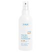 Ziaja Sopot Sun Mleczko w sprayu nawilżające do opalania SPF 30+ 170ml